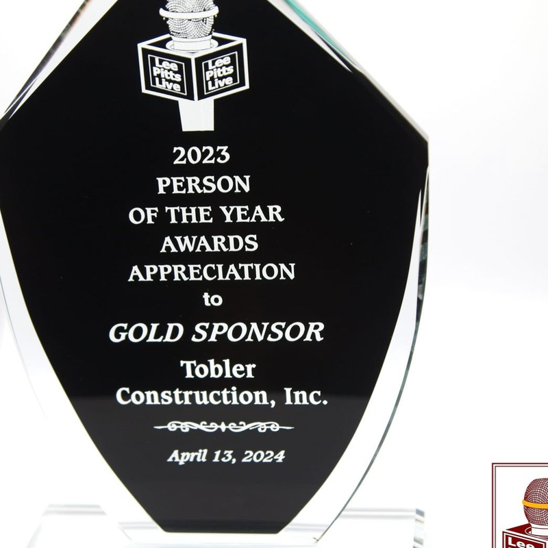 Award